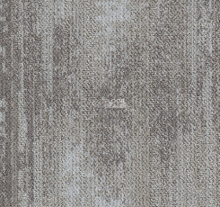 Milliken Colour Compositions cmp 144 Ash Glaze фото 1 | FLOORDEALER